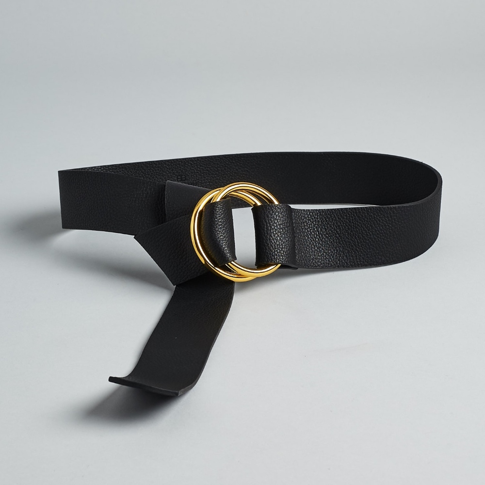 * B-Low The Belt Camille Wrap Belt *